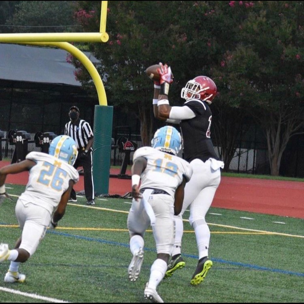 Meet your Posher, Cevan